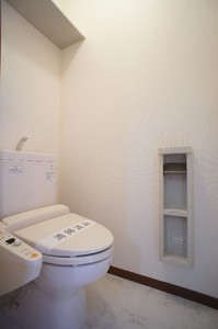 ピジョット 102号-10