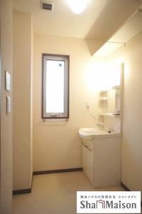 ピジョット 103号-6