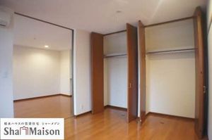 ピジョット 103号-9