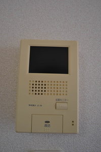 ピジョット 203号-10