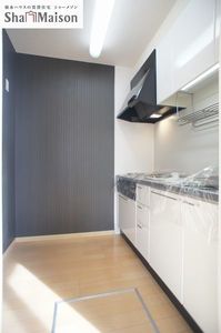 パインバレイＦ 103号-5