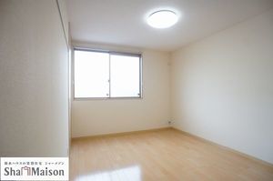 パインバレイＦ 103号-6