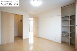 パインバレイＦ 103号-7