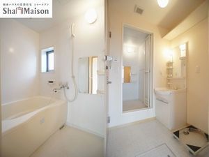 パインバレイＦ 103号-9