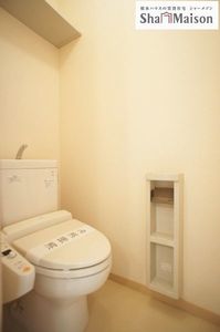 パインバレイＦ 103号-10