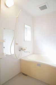 クールプレーヌA 202号-5