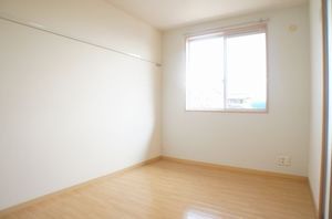 クールプレーヌA 202号-7