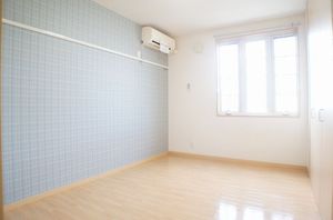 クールプレーヌA 202号-8