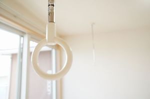 クールプレーヌA 202号-10