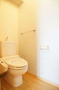 クールプレーヌA 202号-11