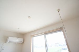 サンイーストクレセオ　Ａ 101号-4