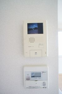 サンイーストクレセオ　Ａ 101号-5