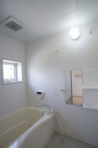 サンイーストクレセオ　Ａ 101号-7