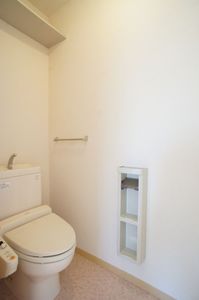 サンイーストクレセオ　Ａ 101号-9