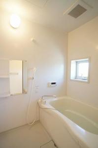 サンイーストクレセオ　Ａ 202号-7