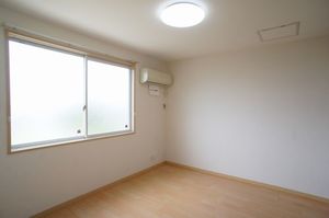 サンイーストクレセオ　Ａ 202号-11