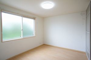 サンイーストクレセオ　Ｂ 102号-10