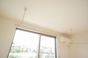 エスペランス・クレール 101号-3