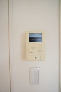 エスペランス・クレール 101号-4