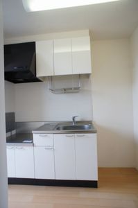 エスペランス・クレール 101号-6