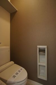 エスペランス・クレール 101号-9