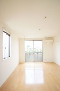 エスペランス・クレール 102号-3