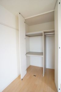 エスペランス・クレール 102号-6