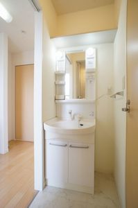 エスペランス・クレール 102号-9