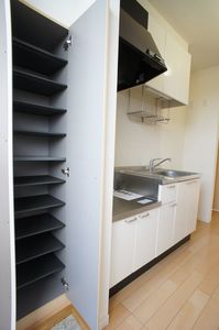 エスペランス・クレール 102号-11