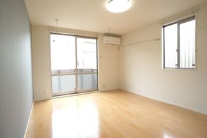 エスペランス・クレール 106号-3