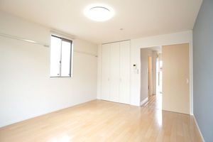 エスペランス・クレール 106号-4