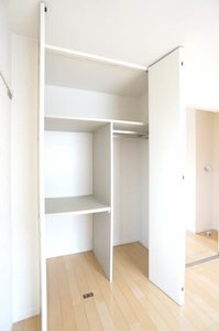 エスペランス・クレール 106号-5