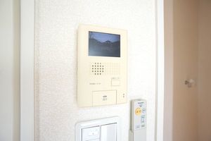 エスペランス・クレール 106号-6