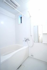 エスペランス・クレール 106号-9