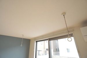 エスペランス・クレール 106号-11