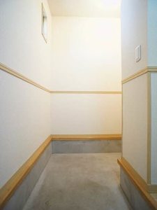 メゾン・ボヌールＢ 101号-11