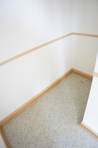 メゾン・ボヌールＢ 205号-8