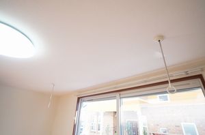 ヴューテラス 102号-6