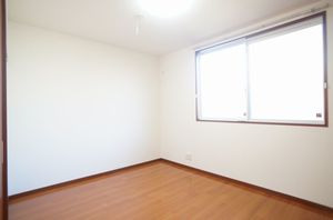 ヴューテラス 102号-7