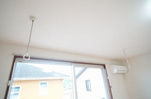 ヴューテラス 202号-6