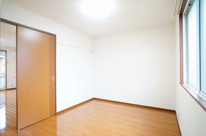 ヴューテラス 202号-7