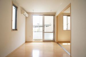 ソネット 102号-2