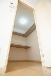 ソネット 102号-6