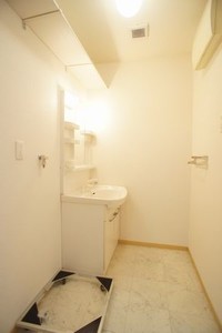 ソネット 102号-10