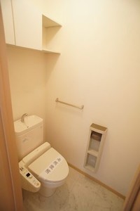 ソネット 102号-11