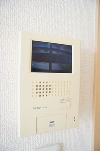 ソネット 102号-12