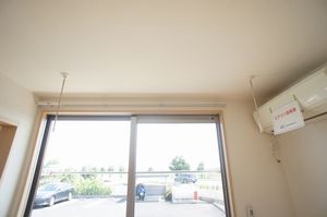 メゾン　ジュネス 103号-4