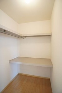 メゾン　ジュネス 103号-6