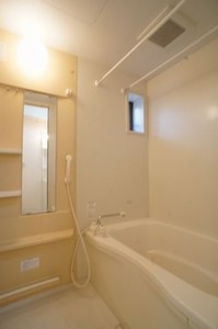 メゾン　ジュネス 103号-8