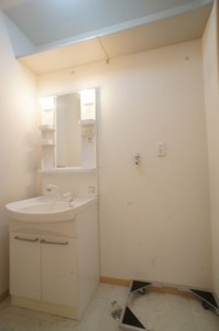 メゾン　ジュネス 103号-9